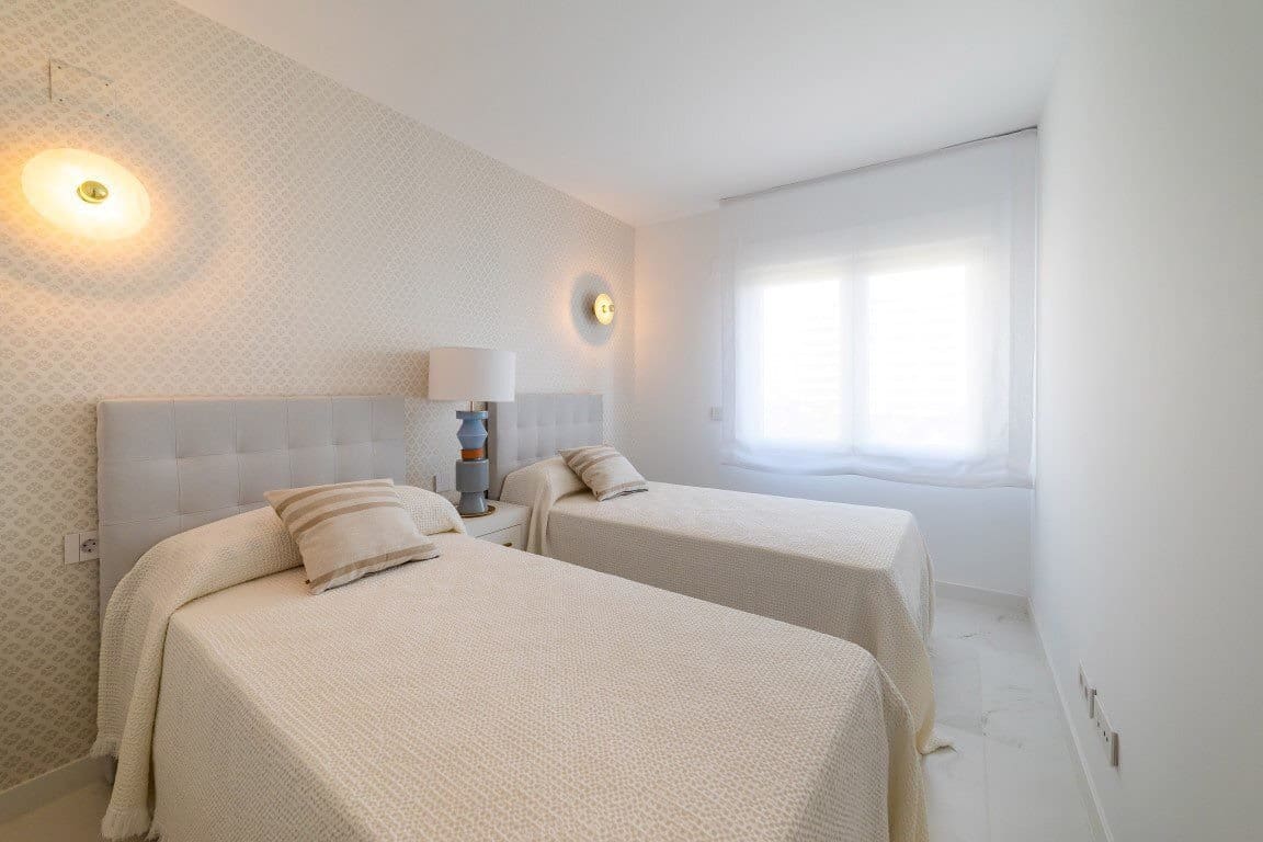 2 bedroom Apartment for sale in Torrevieja - € 449,000 (Ref: 9293405)