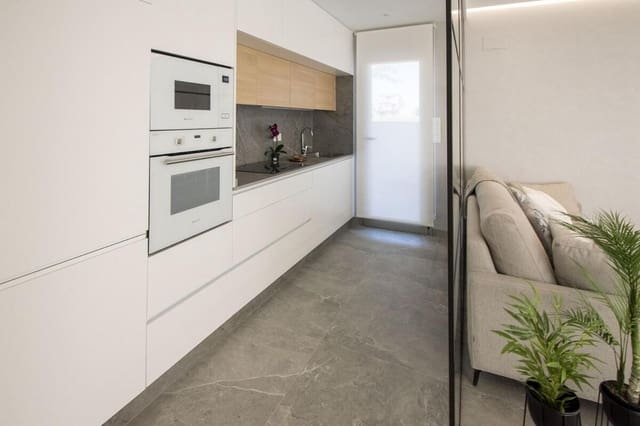3 camera da letto Villa in vendita in Pinar de Campoverde, Pilar de la Horadada - 474.900 € (Rif: 9293414)