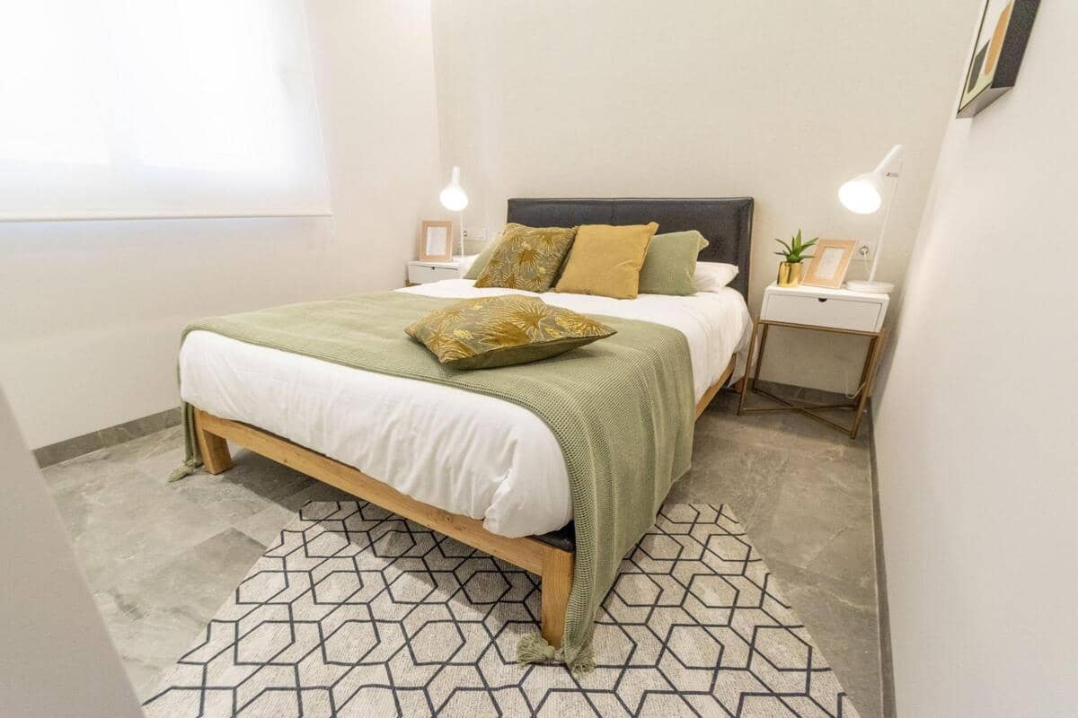 3 camera da letto Villa in vendita in Pilar de la Horadada - 474.900 € (Rif: 9293414)