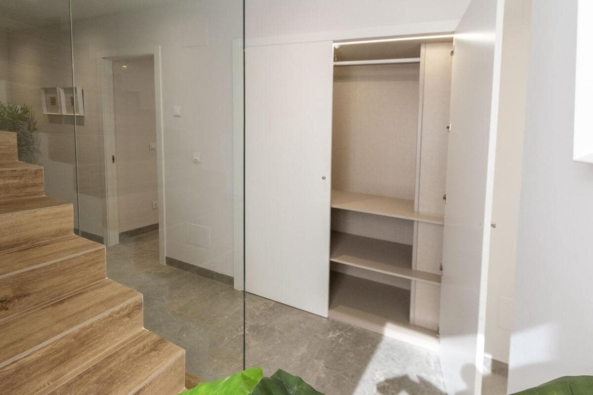 3 camera da letto Villa in vendita in Pilar de la Horadada - 474.900 € (Rif: 9293414)
