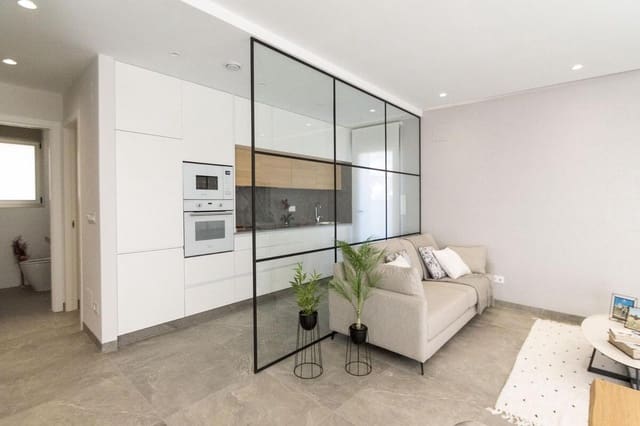 3 camera da letto Villa in vendita in Pinar de Campoverde, Pilar de la Horadada - 474.900 € (Rif: 9293414)