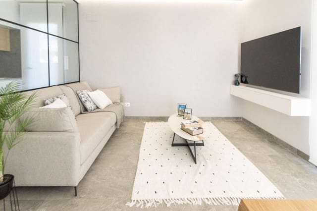 3 camera da letto Villa in vendita in Pinar de Campoverde, Pilar de la Horadada - 474.900 € (Rif: 9293414)