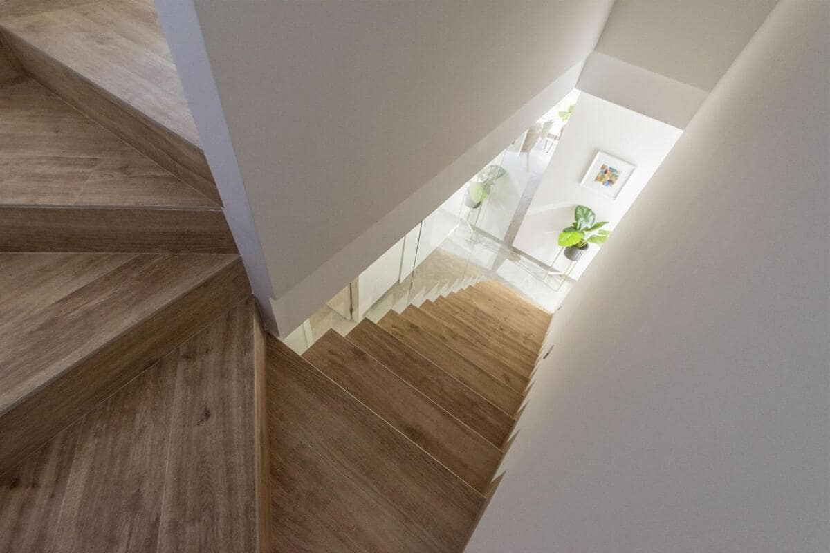 3 camera da letto Villa in vendita in Pilar de la Horadada - 474.900 € (Rif: 9293414)