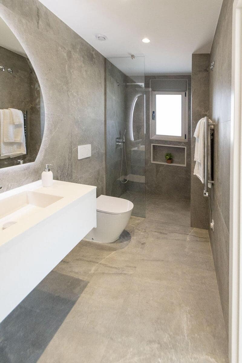 3 camera da letto Villa in vendita in Pilar de la Horadada - 474.900 € (Rif: 9293414)