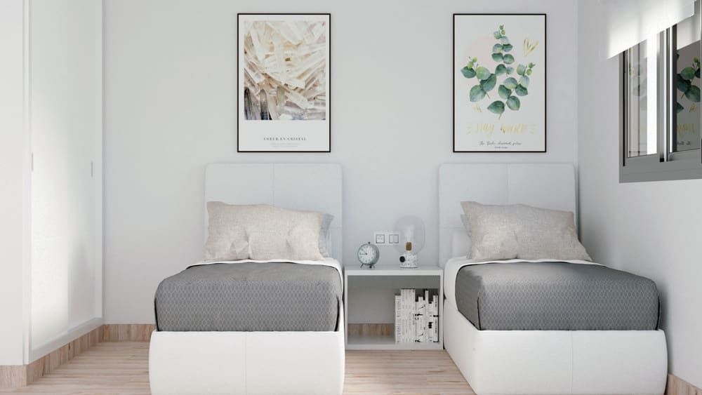 2 bedroom Apartment for sale in Villamartin - € 238,000 (Ref: 9301836)