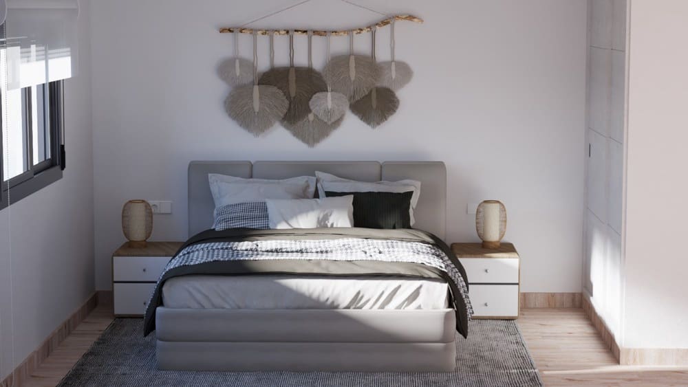 2 bedroom Apartment for sale in Villamartin - € 238,000 (Ref: 9301836)