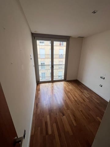 2 soveværelse Lejlighed til salg i Carrús Oest - El Toscar, Elche / Elx - € 225.000 (Ref: 9301839)