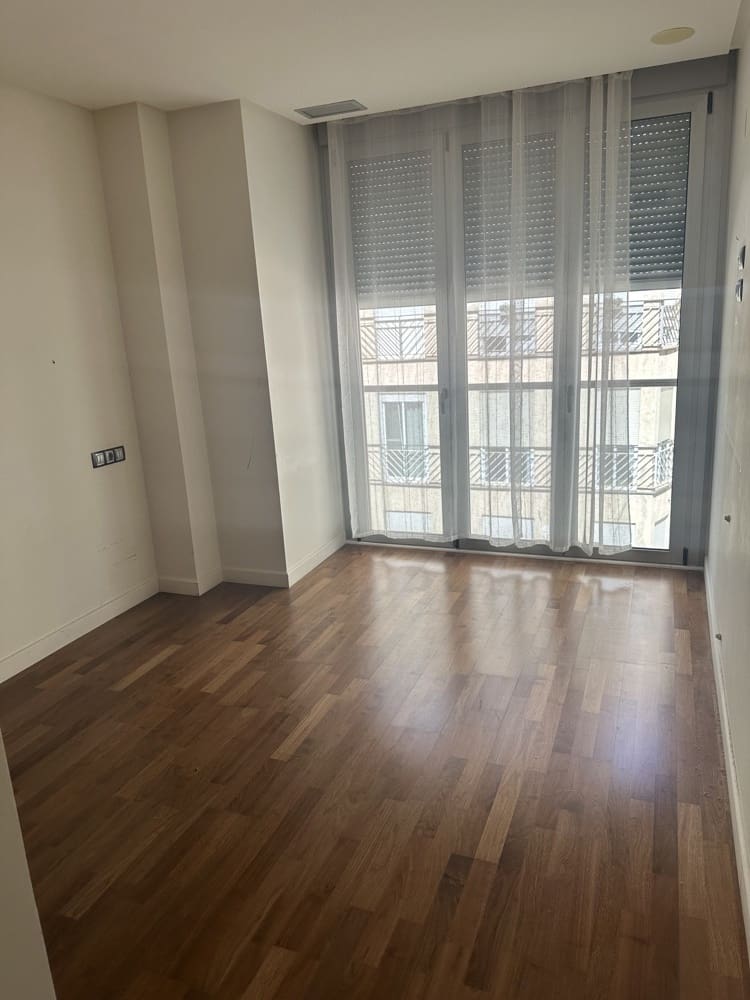 2 soveværelse Lejlighed til salg i Elche / Elx - € 225.000 (Ref: 9301839)