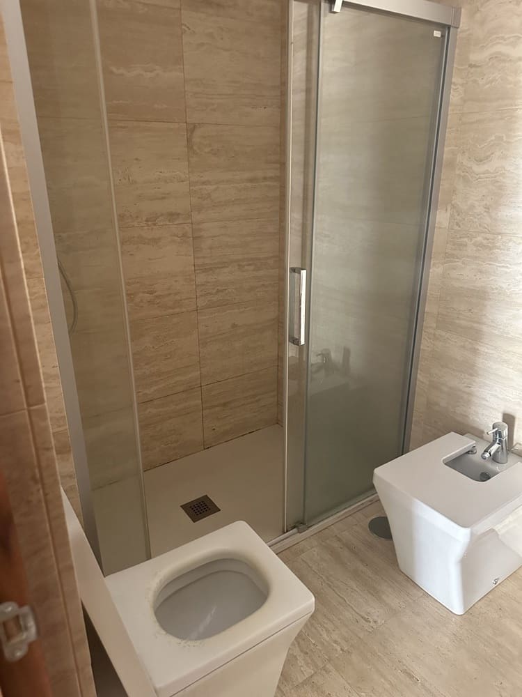 2 soveværelse Lejlighed til salg i Elche / Elx - € 225.000 (Ref: 9301839)