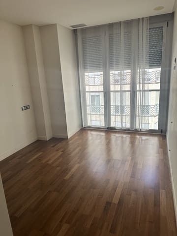 2 soveværelse Lejlighed til salg i Carrús Oest - El Toscar, Elche / Elx - € 225.000 (Ref: 9301839)