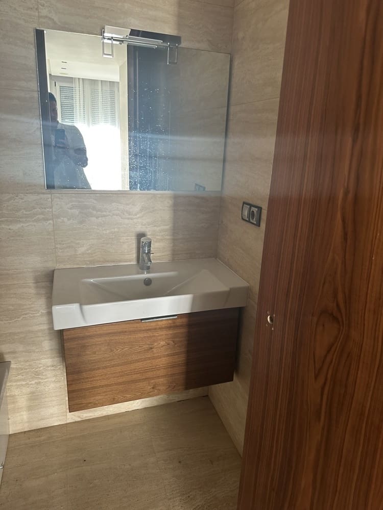 2 soveværelse Lejlighed til salg i Elche / Elx - € 225.000 (Ref: 9301839)