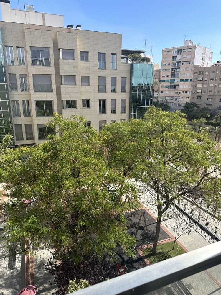 2 soveværelse Lejlighed til salg i Elche / Elx - € 225.000 (Ref: 9301839)