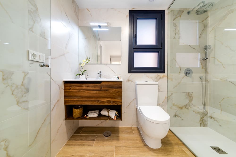 2 bedroom Apartment for sale in Villamartin - € 222,000 (Ref: 9301840)