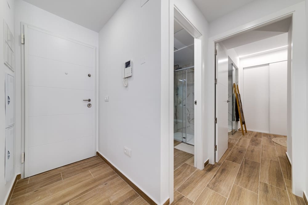 2 bedroom Apartment for sale in Villamartin - € 222,000 (Ref: 9301840)