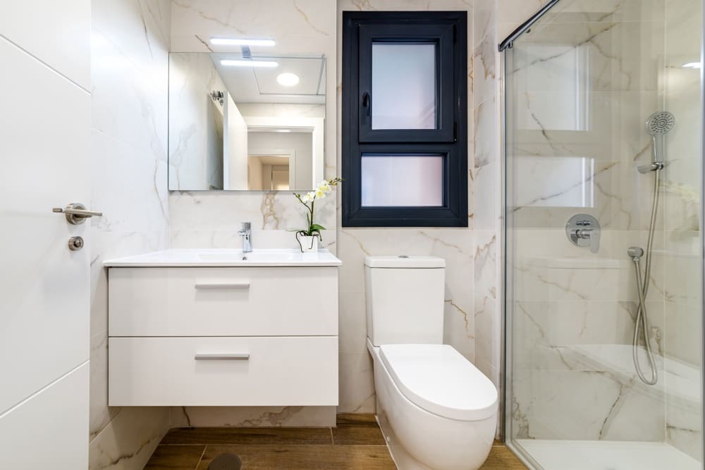 2 bedroom Apartment for sale in Villamartin - € 222,000 (Ref: 9301840)