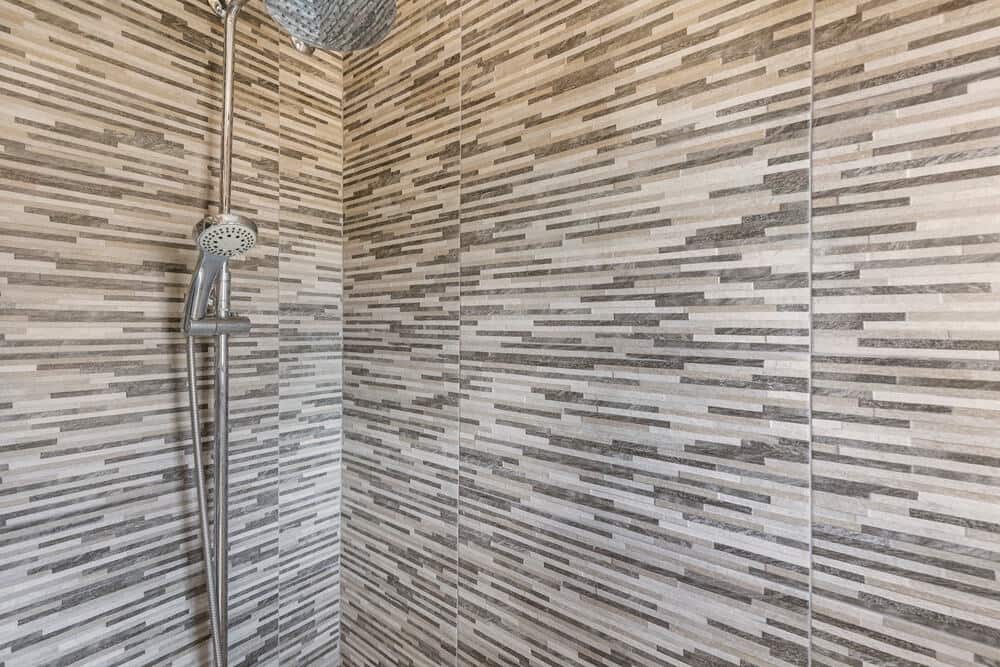 2 makuuhuone Huoneisto myytävänä paikassa Torrevieja - 227 000 € (Ref: 9301841)