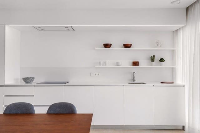 2 camera da letto Bungalow in vendita in El Molino, Torrevieja - 239.000 € (Rif: 9301847)