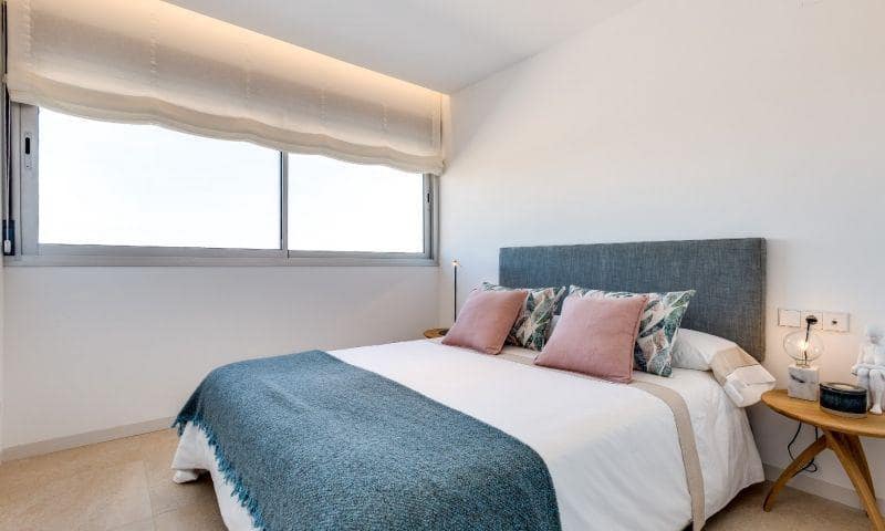 2 camera da letto Bungalow in vendita in Torrevieja - 239.000 € (Rif: 9301847)