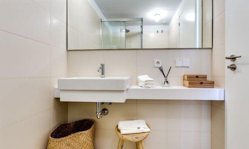 2 camera da letto Bungalow in vendita in Torrevieja - 239.000 € (Rif: 9301847)