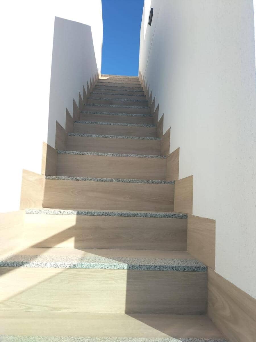 2 quarto Bungalow para venda em Orihuela - 239 900 € (Ref: 9301864)