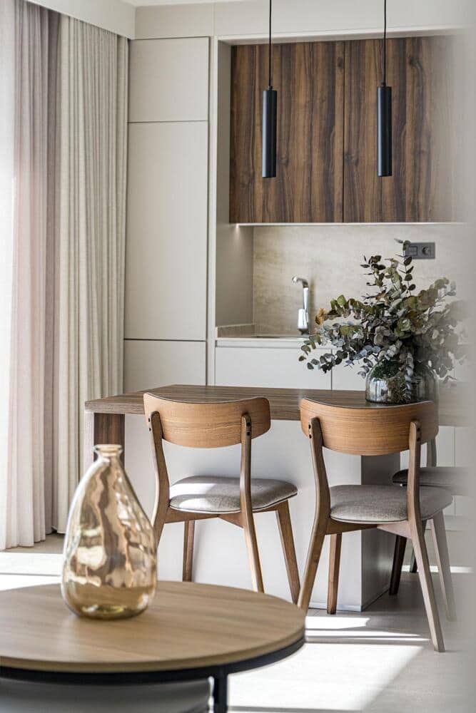 2 soverom Bungalow til salgs i Pilar de la Horadada - € 385 000 (Ref: 9332774)