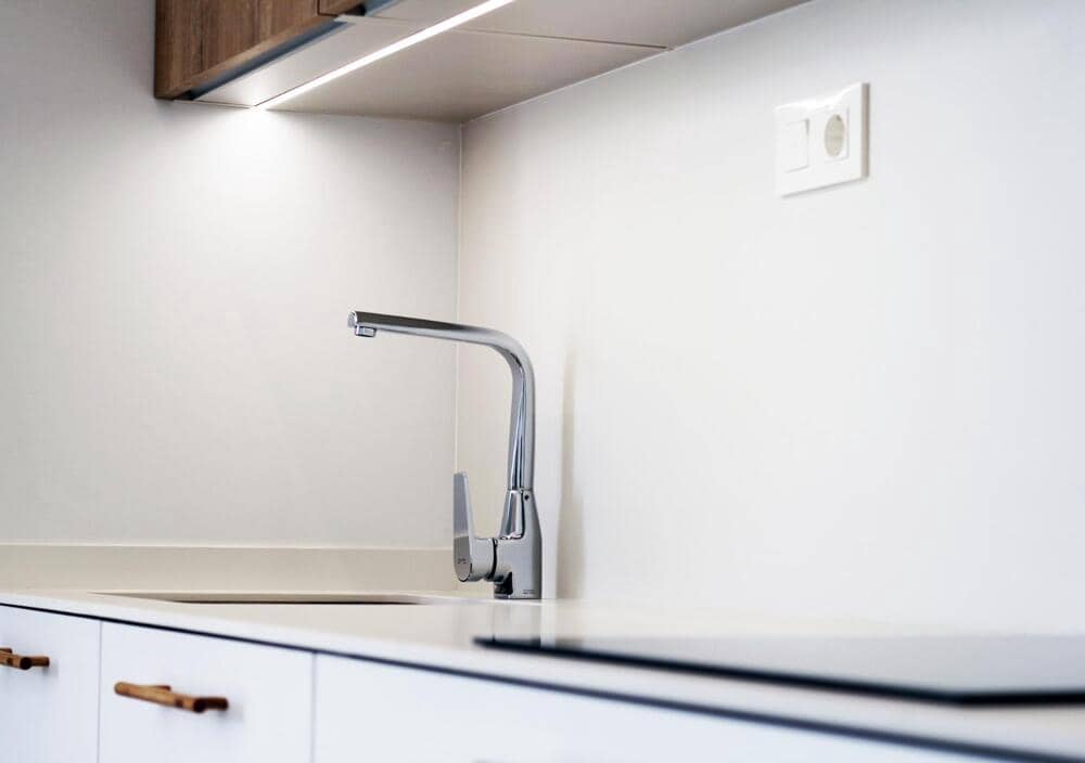 2 chambre Bungalow à vendre à Pilar de la Horadada - 375 000 € (Ref: 9332775)