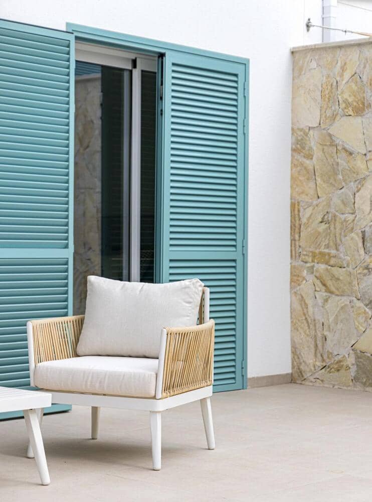 2 chambre Bungalow à vendre à Pilar de la Horadada - 375 000 € (Ref: 9332775)