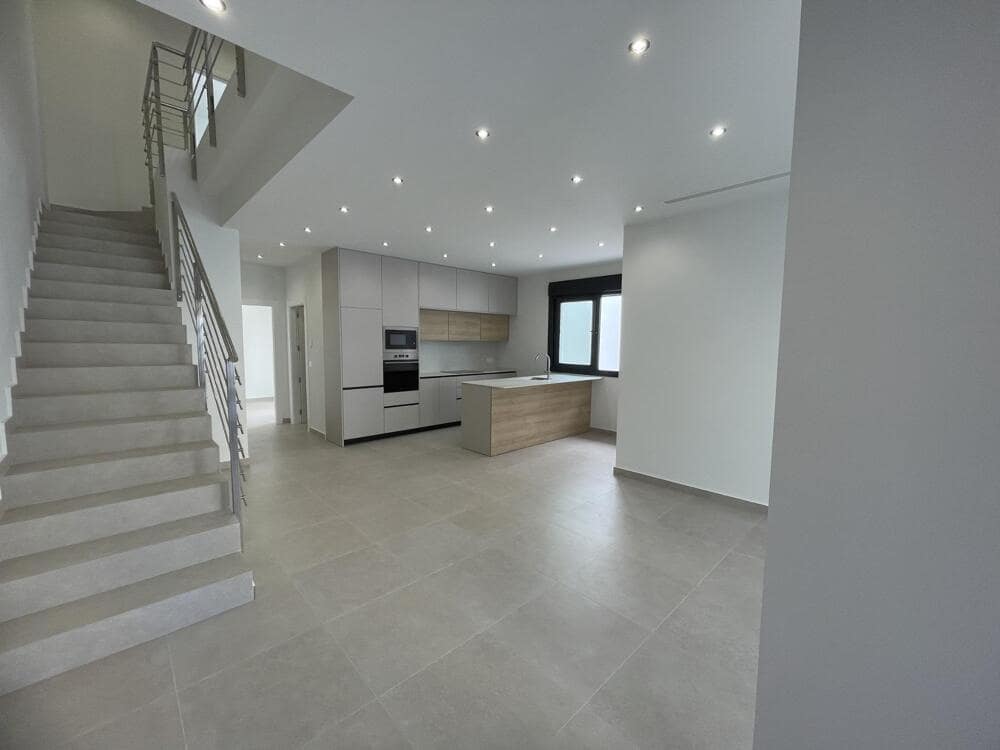 3 Zimmer Villa zu verkaufen in Almoradi - 359.900 € (Ref: 9332791)