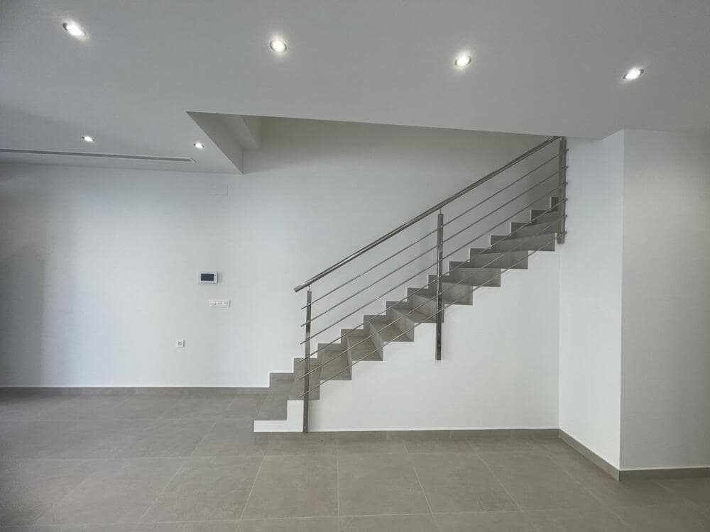 3 Zimmer Villa zu verkaufen in Almoradi - 359.900 € (Ref: 9332791)