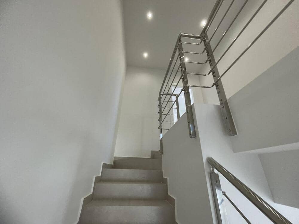 3 Zimmer Villa zu verkaufen in Almoradi - 359.900 € (Ref: 9332791)