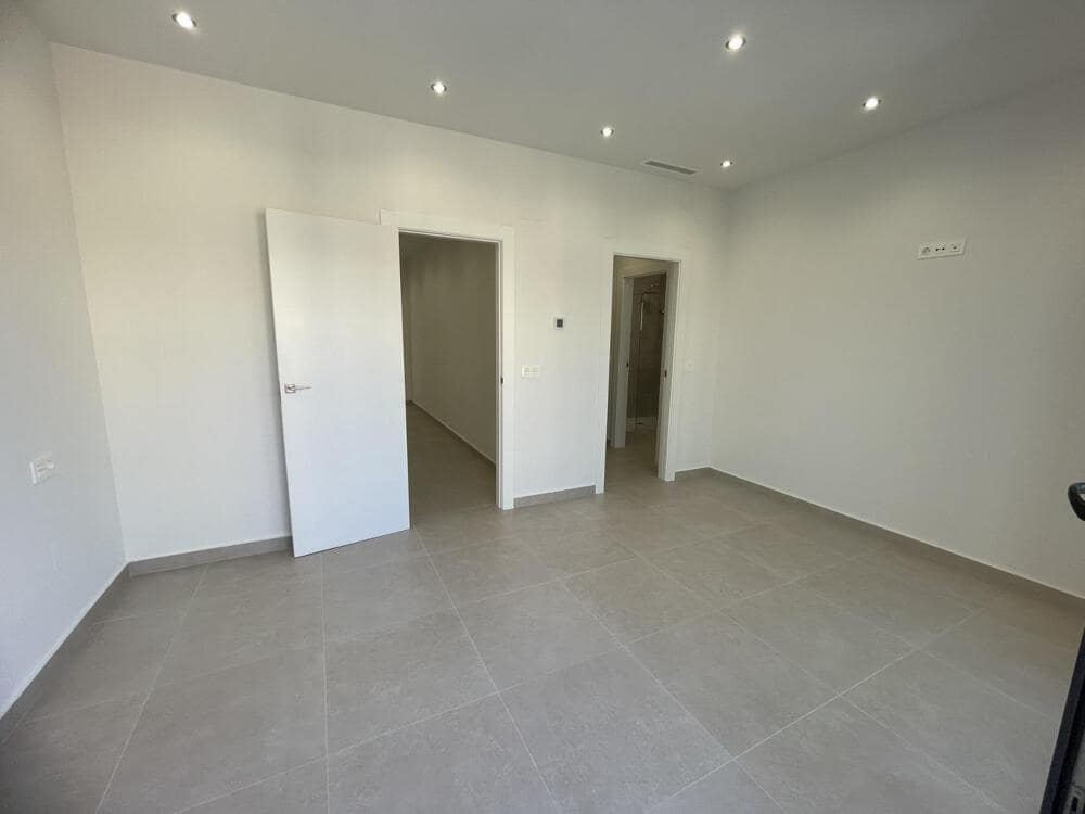 3 Zimmer Villa zu verkaufen in Almoradi - 359.900 € (Ref: 9332791)