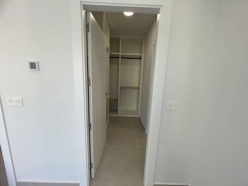 3 Zimmer Villa zu verkaufen in Almoradi - 359.900 € (Ref: 9332791)