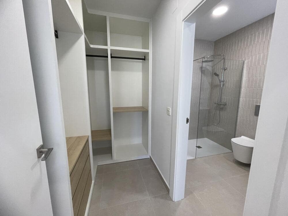 3 Zimmer Villa zu verkaufen in Almoradi - 359.900 € (Ref: 9332791)