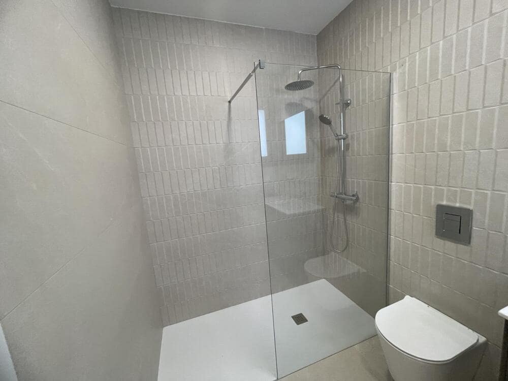 3 Zimmer Villa zu verkaufen in Almoradi - 359.900 € (Ref: 9332791)