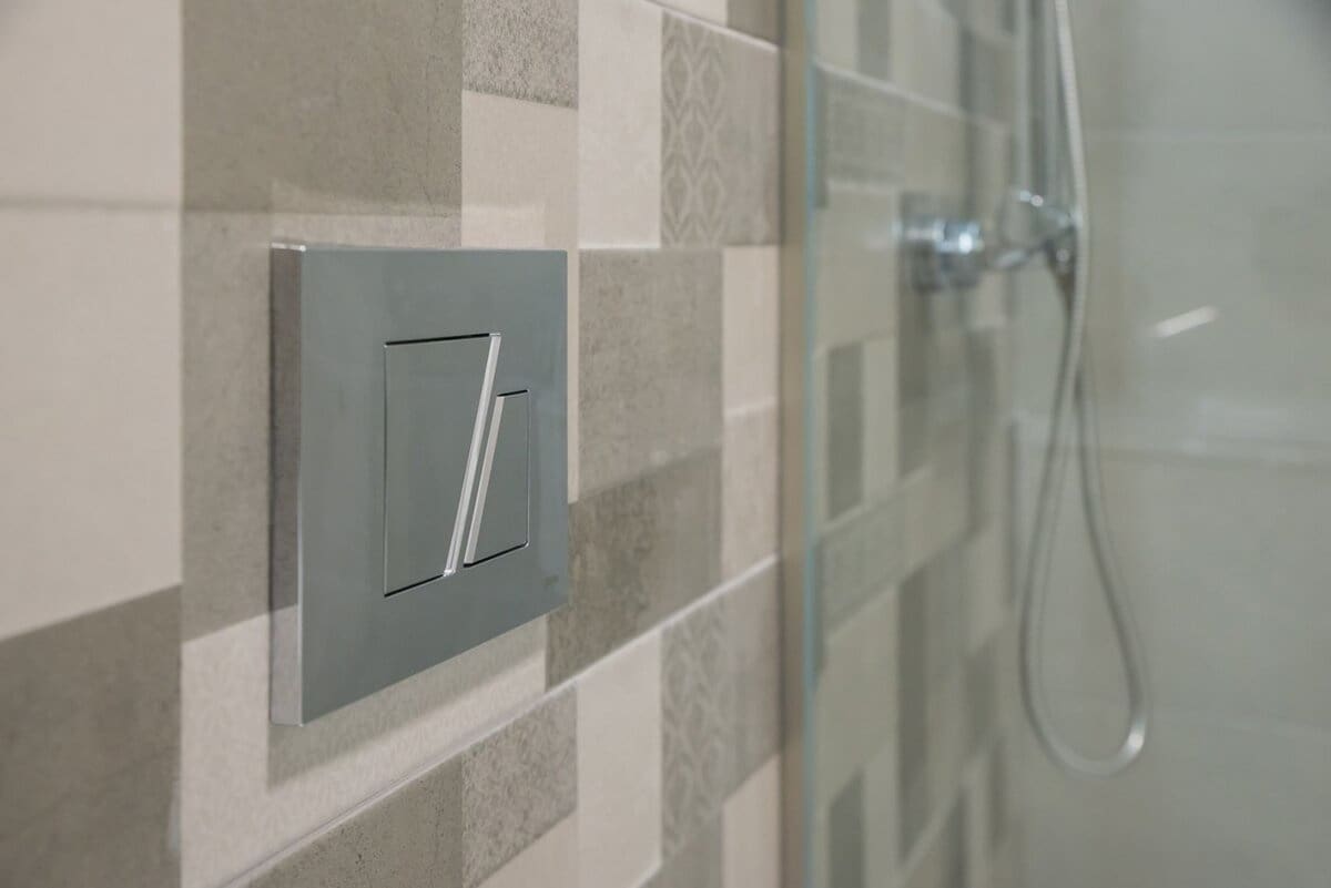 3 slaapkamer Villa te koop in Dehesa de Campoamor - € 399.900 (Ref: 9332803)