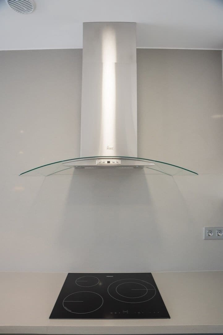 3 slaapkamer Villa te koop in Dehesa de Campoamor - € 399.900 (Ref: 9332803)