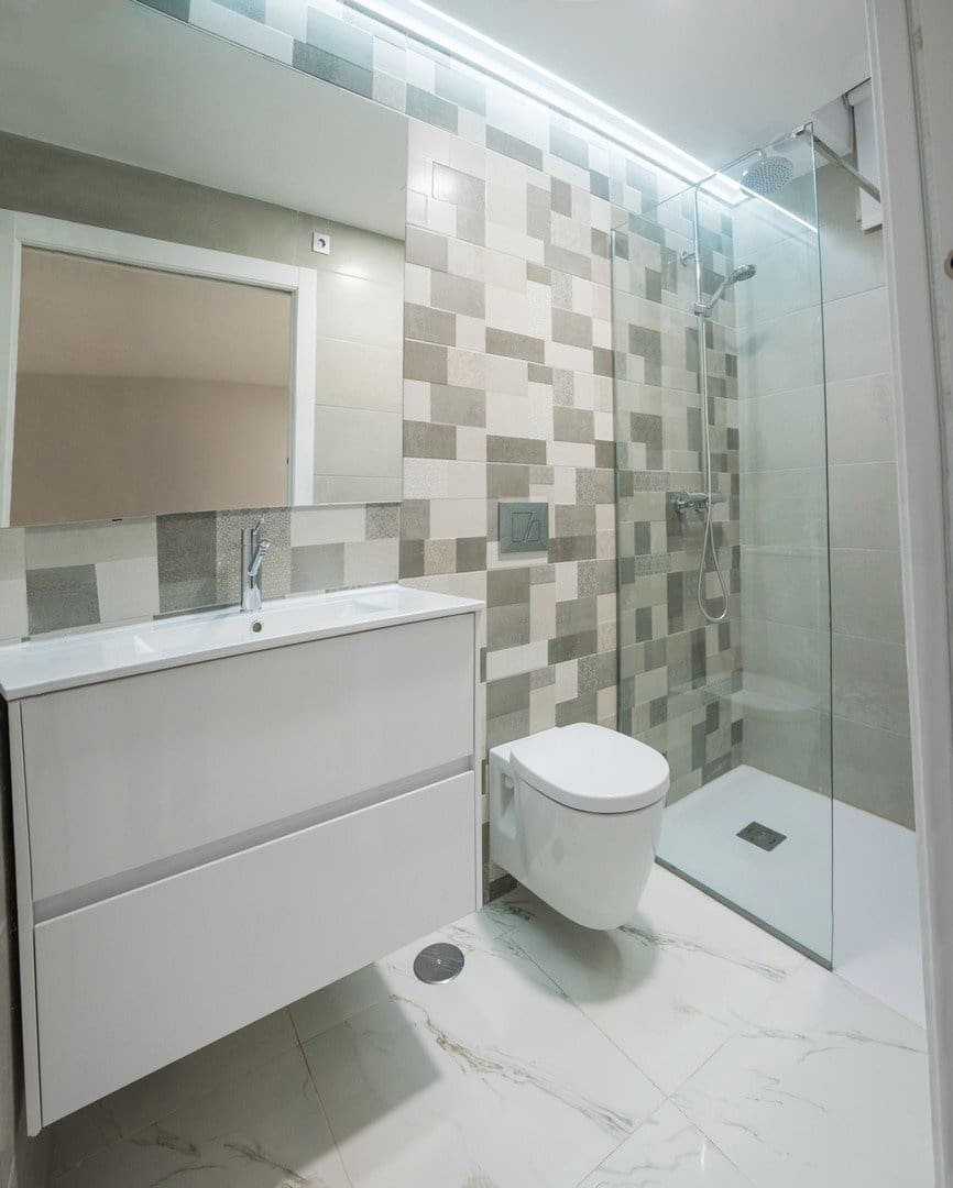 3 slaapkamer Villa te koop in Dehesa de Campoamor - € 399.900 (Ref: 9332803)