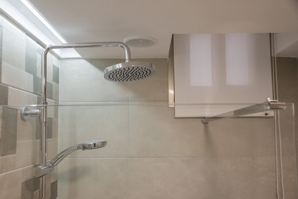 3 slaapkamer Villa te koop in Dehesa de Campoamor - € 399.900 (Ref: 9332803)