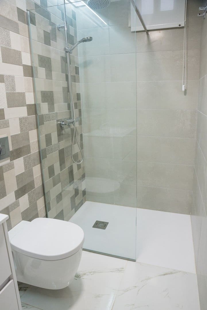 3 slaapkamer Villa te koop in Dehesa de Campoamor - € 399.900 (Ref: 9332803)