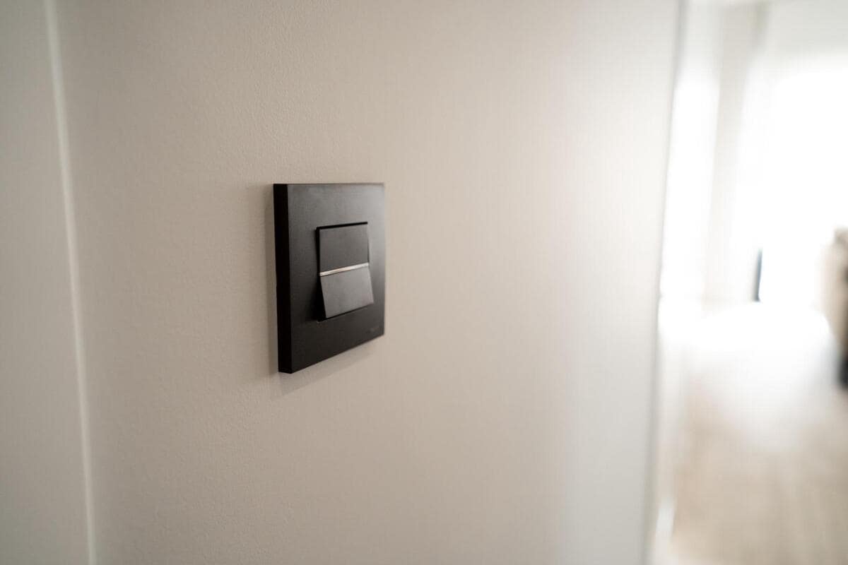 2 quarto Penthouse para venda em Torrevieja - 370 000 € (Ref: 9332815)