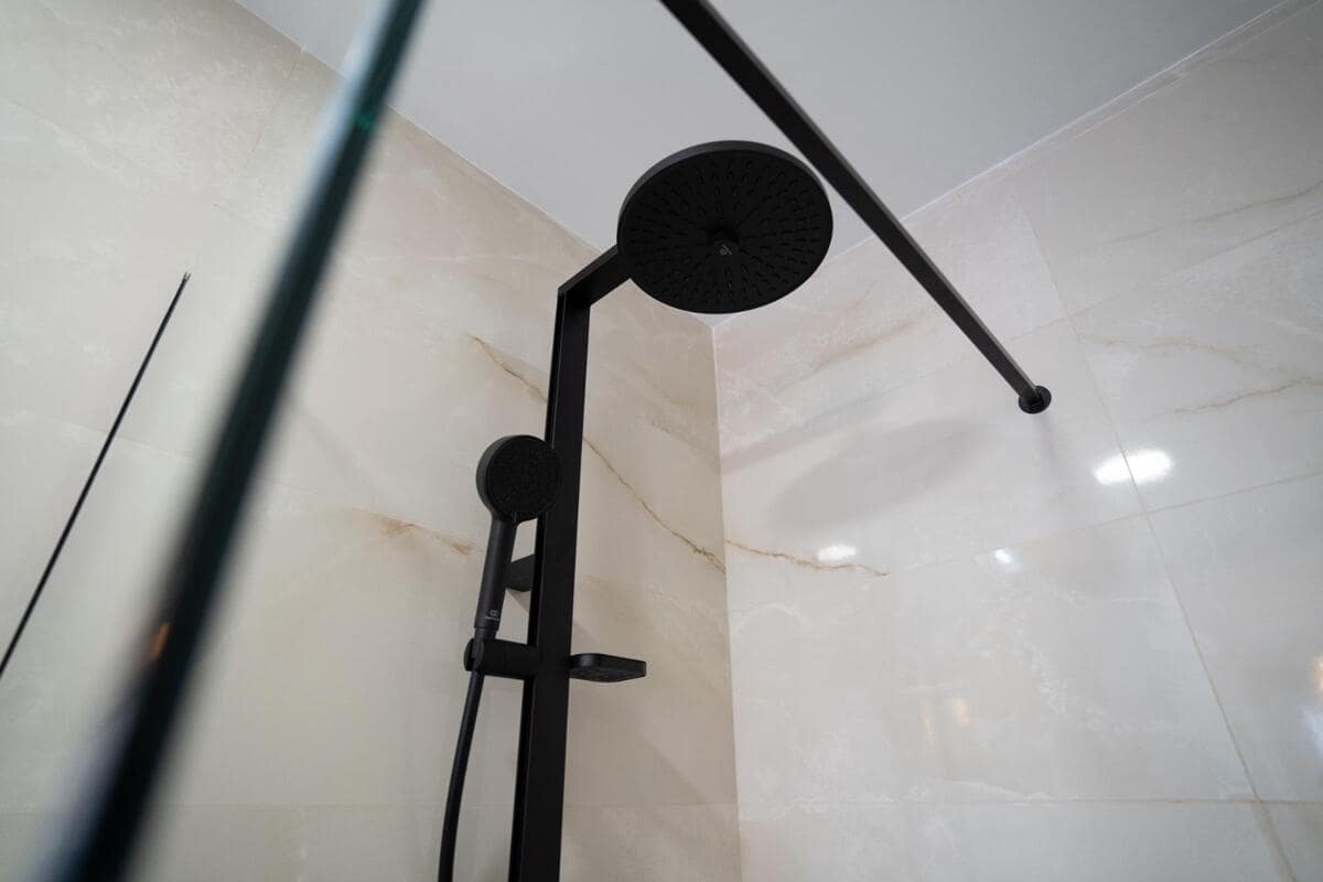 2 quarto Penthouse para venda em Torrevieja - 370 000 € (Ref: 9332815)