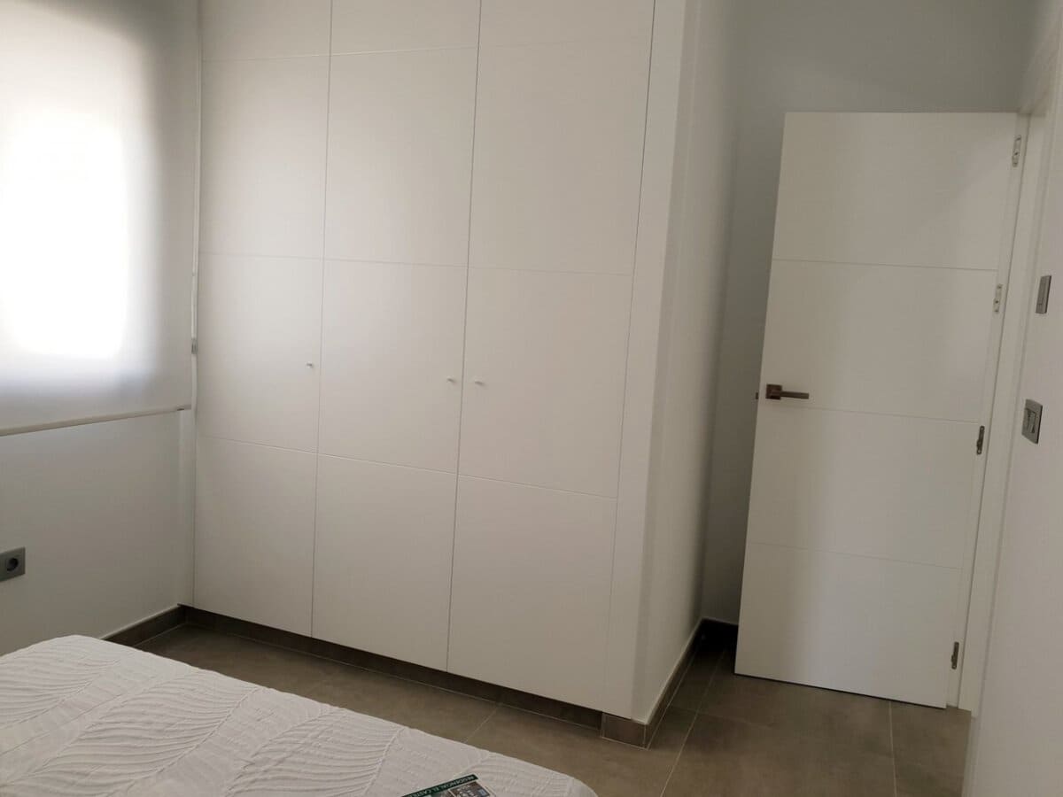 3 camera da letto Villa in vendita in Pilar de la Horadada - 422.500 € (Rif: 9332825)