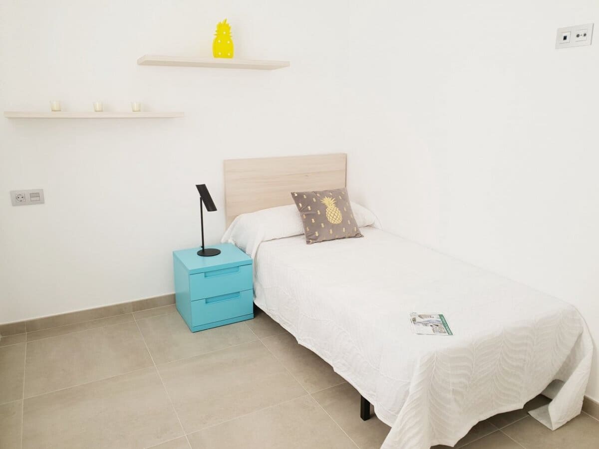 3 camera da letto Villa in vendita in Pilar de la Horadada - 422.500 € (Rif: 9332825)
