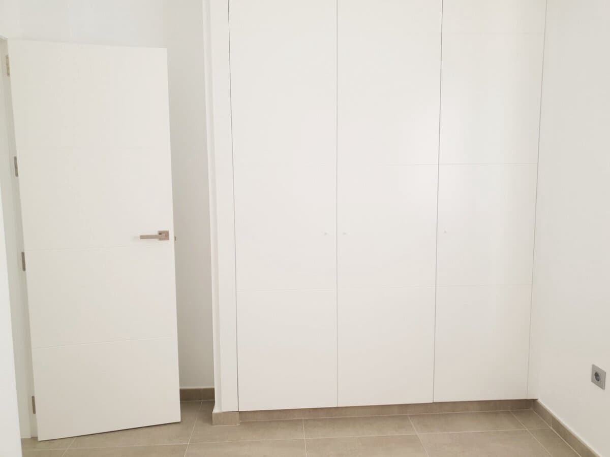 3 camera da letto Villa in vendita in Pilar de la Horadada - 422.500 € (Rif: 9332825)