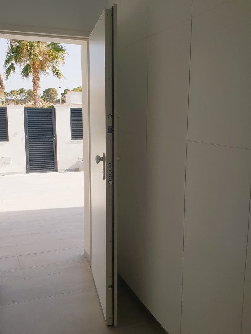 3 camera da letto Villa in vendita in Pilar de la Horadada - 422.500 € (Rif: 9332825)