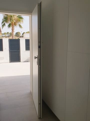 3 camera da letto Villa in vendita in Pinar de Campoverde, Pilar de la Horadada - 422.500 € (Rif: 9332825)