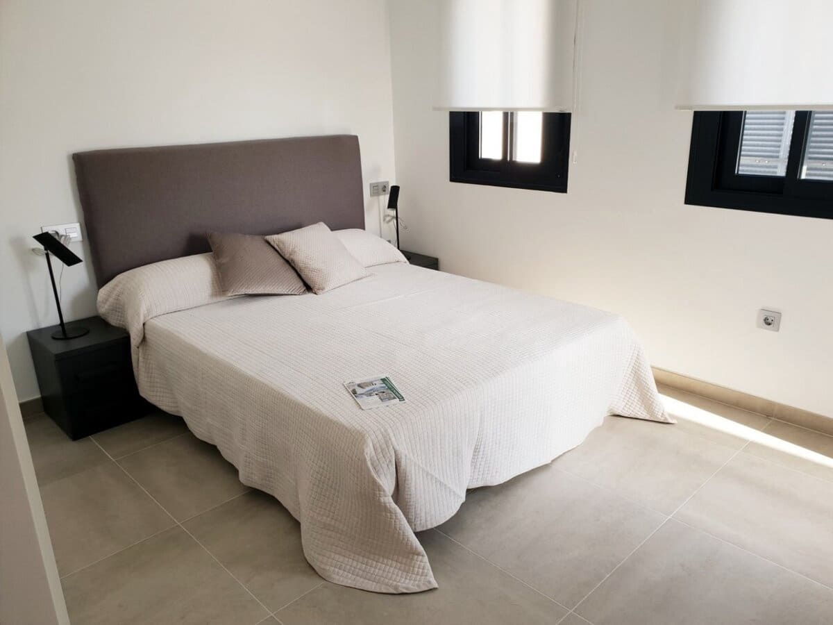 3 camera da letto Villa in vendita in Pilar de la Horadada - 422.500 € (Rif: 9332825)