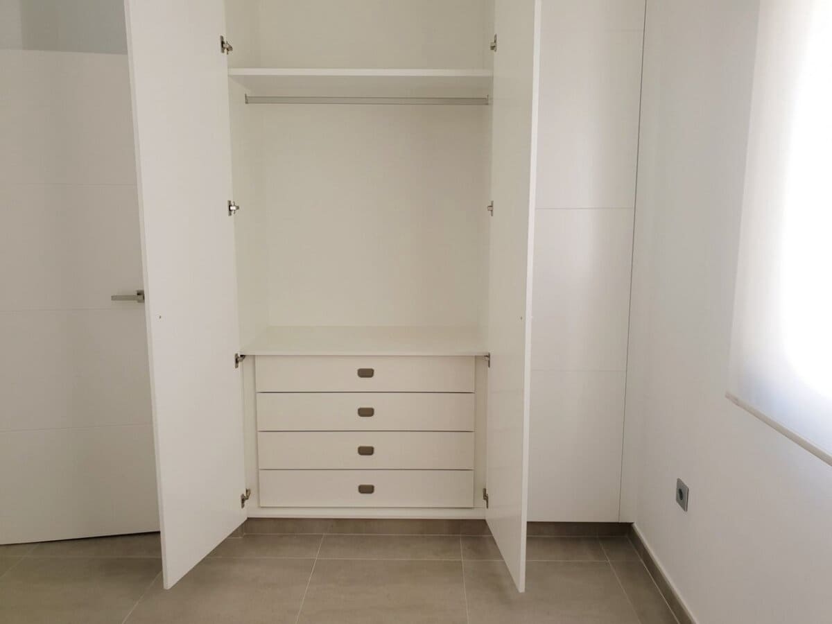3 camera da letto Villa in vendita in Pilar de la Horadada - 422.500 € (Rif: 9332825)