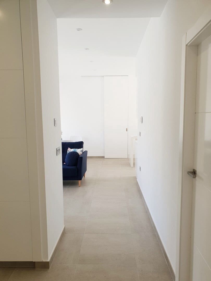 3 camera da letto Villa in vendita in Pilar de la Horadada - 422.500 € (Rif: 9332825)