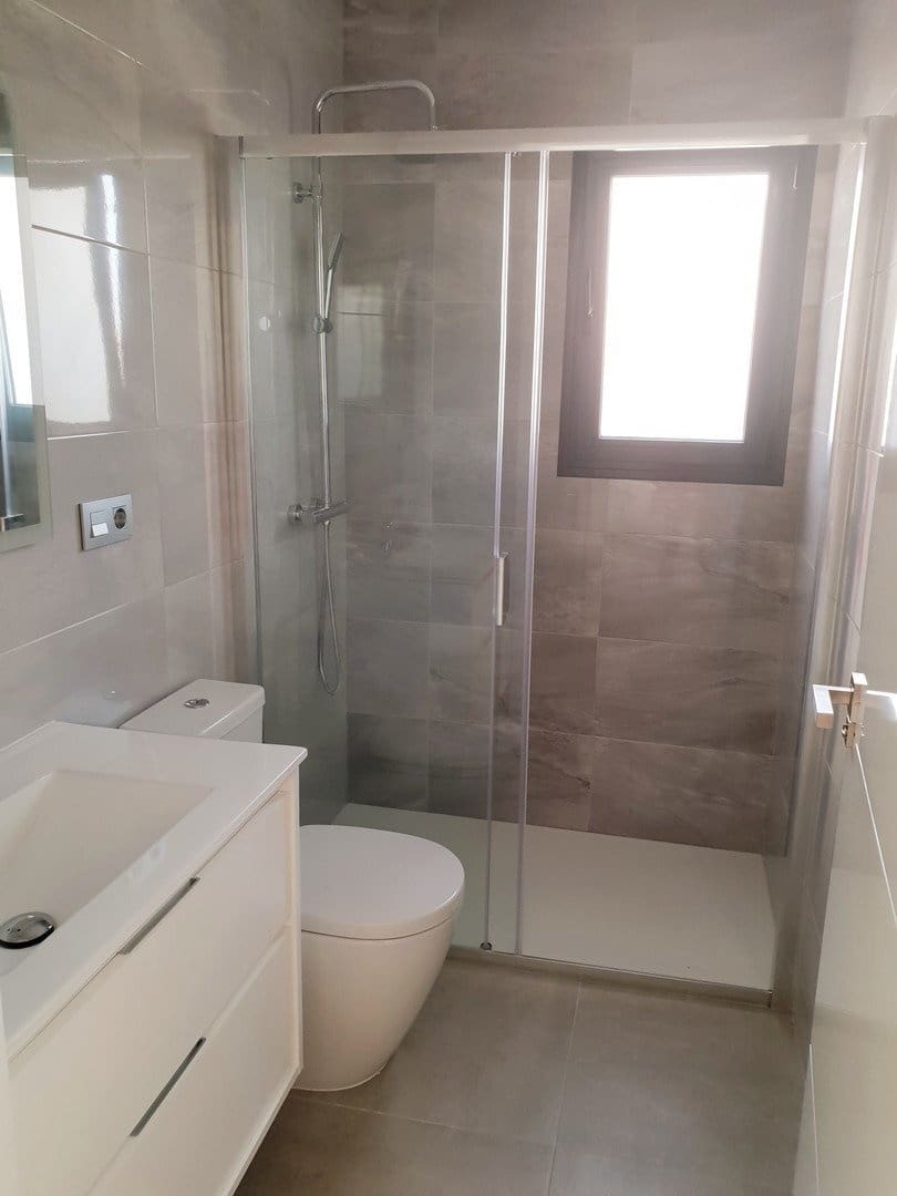 3 camera da letto Villa in vendita in Pilar de la Horadada - 422.500 € (Rif: 9332825)